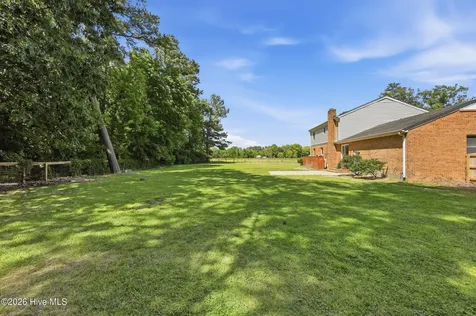 14 Tanglewood Drive Elizabeth City NC 27909