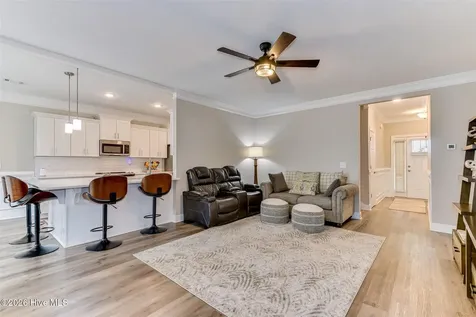 5406 Greyton Circle North Augusta SC 29860