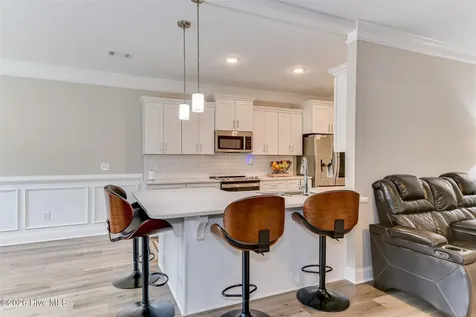 5406 Greyton Circle North Augusta SC 29860