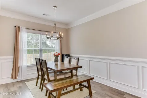 5406 Greyton Circle North Augusta SC 29860