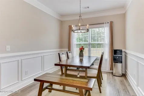 5406 Greyton Circle North Augusta SC 29860