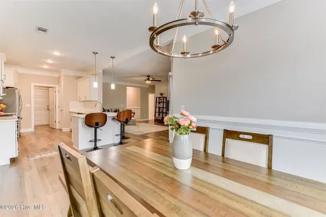 5406 Greyton Circle North Augusta SC 29860