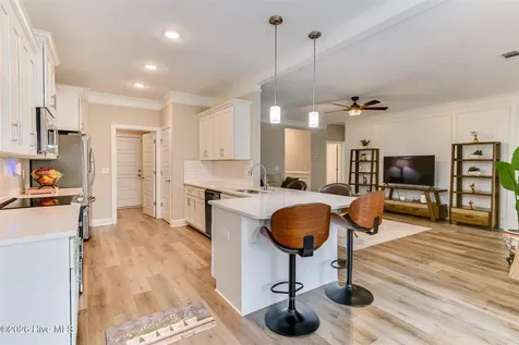 5406 Greyton Circle North Augusta SC 29860