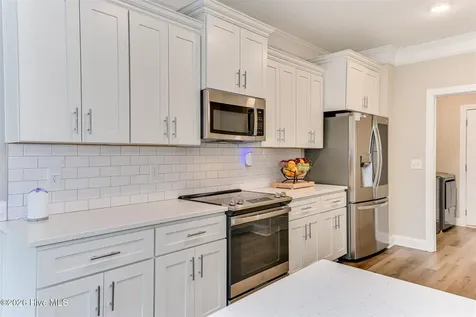 5406 Greyton Circle North Augusta SC 29860