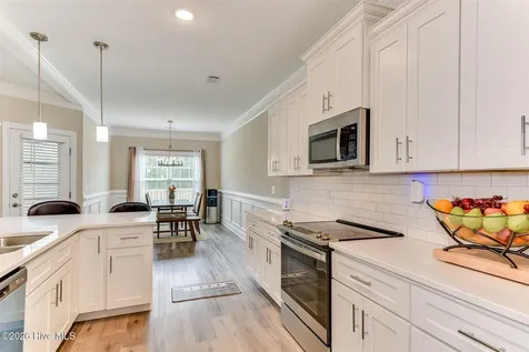 5406 Greyton Circle North Augusta SC 29860