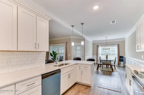 5406 Greyton Circle North Augusta SC 29860