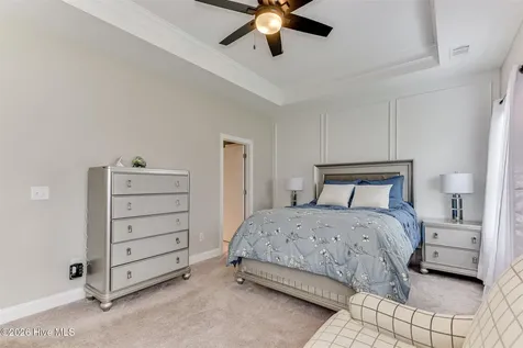 5406 Greyton Circle North Augusta SC 29860