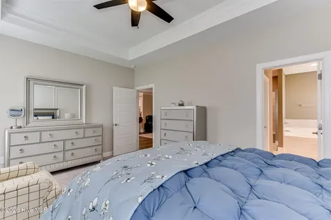 5406 Greyton Circle North Augusta SC 29860