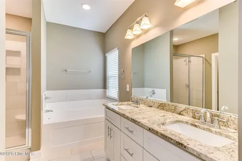 5406 Greyton Circle North Augusta SC 29860