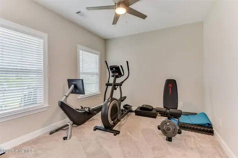 5406 Greyton Circle North Augusta SC 29860