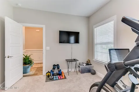 5406 Greyton Circle North Augusta SC 29860