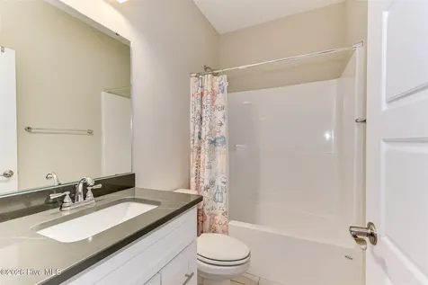 5406 Greyton Circle North Augusta SC 29860