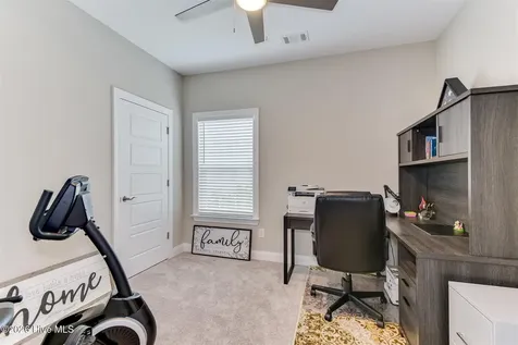 5406 Greyton Circle North Augusta SC 29860