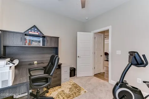 5406 Greyton Circle North Augusta SC 29860