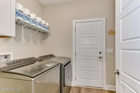 5406 Greyton Circle North Augusta SC 29860
