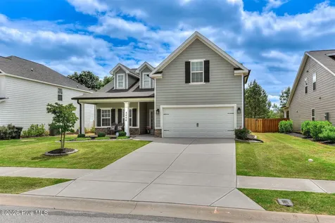 5406 Greyton Circle North Augusta SC 29860
