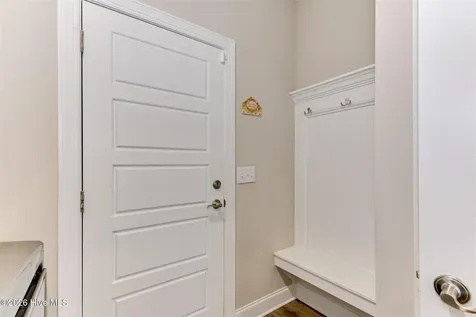 5406 Greyton Circle North Augusta SC 29860