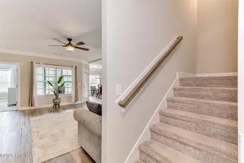 5406 Greyton Circle North Augusta SC 29860