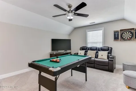 5406 Greyton Circle North Augusta SC 29860