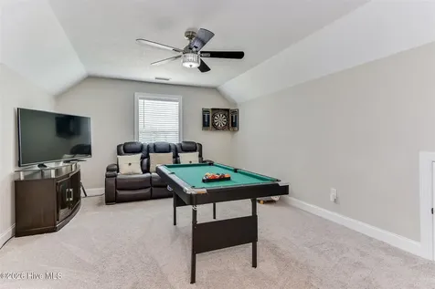 5406 Greyton Circle North Augusta SC 29860