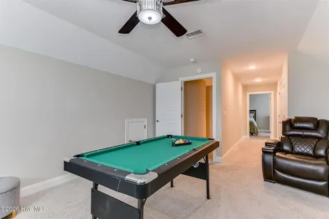 5406 Greyton Circle North Augusta SC 29860