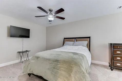5406 Greyton Circle North Augusta SC 29860