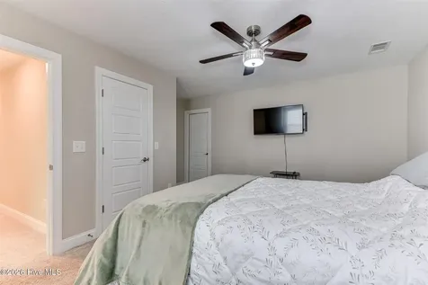 5406 Greyton Circle North Augusta SC 29860