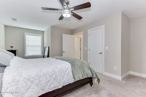 5406 Greyton Circle North Augusta SC 29860