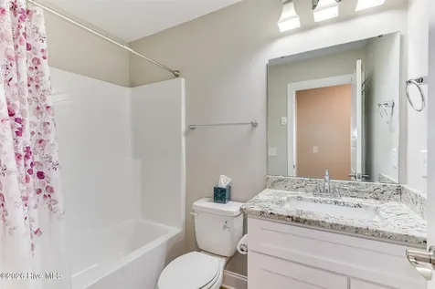 5406 Greyton Circle North Augusta SC 29860