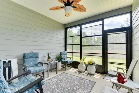 5406 Greyton Circle North Augusta SC 29860