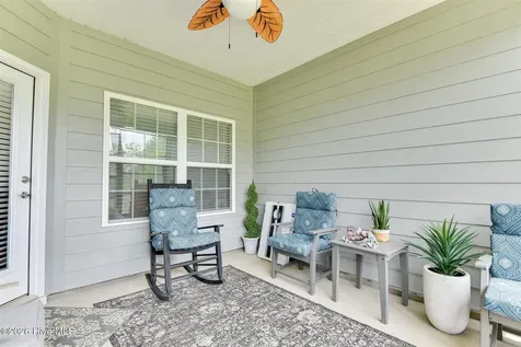 5406 Greyton Circle North Augusta SC 29860