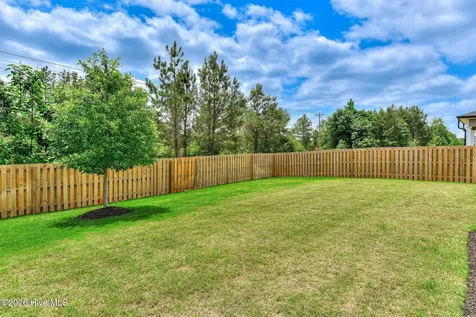 5406 Greyton Circle North Augusta SC 29860