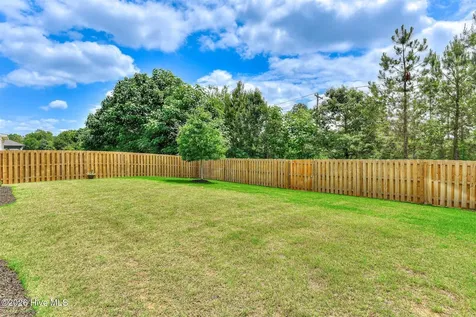 5406 Greyton Circle North Augusta SC 29860