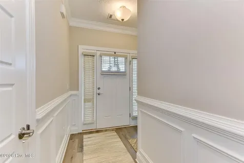 5406 Greyton Circle North Augusta SC 29860