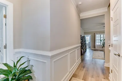 5406 Greyton Circle North Augusta SC 29860