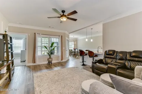 5406 Greyton Circle North Augusta SC 29860