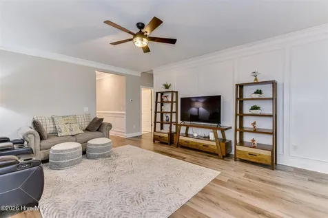 5406 Greyton Circle North Augusta SC 29860