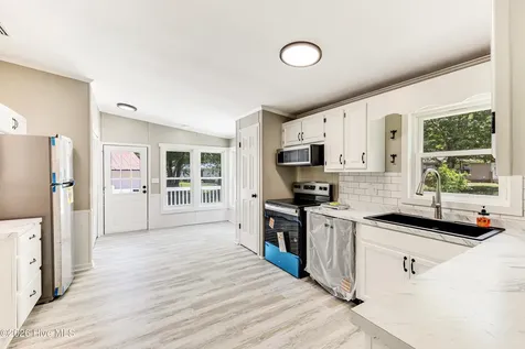 1660 White Duck Court SW Supply NC 28462