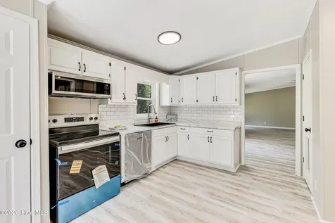 1660 White Duck Court SW Supply NC 28462