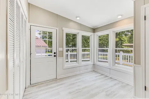 1660 White Duck Court SW Supply NC 28462