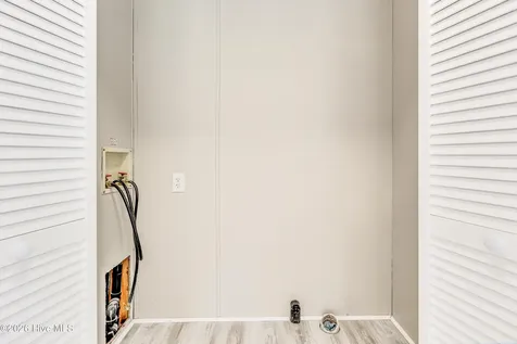 1660 White Duck Court SW Supply NC 28462
