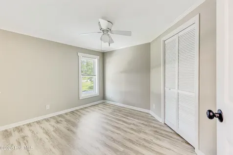 1660 White Duck Court SW Supply NC 28462