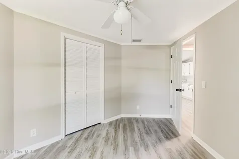 1660 White Duck Court SW Supply NC 28462