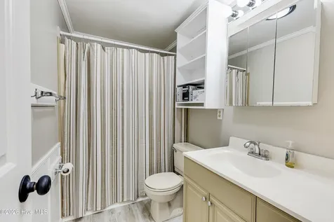 1660 White Duck Court SW Supply NC 28462