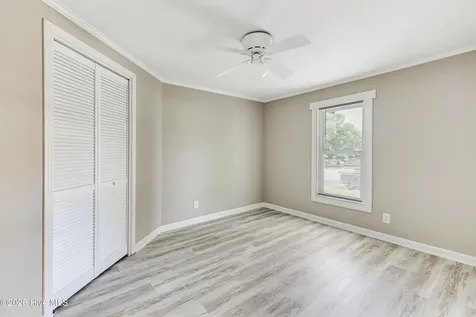 1660 White Duck Court SW Supply NC 28462