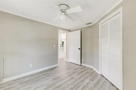 1660 White Duck Court SW Supply NC 28462