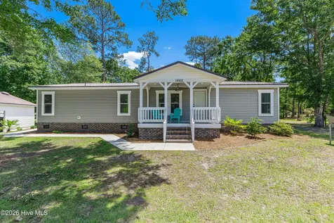 1660 White Duck Court SW Supply NC 28462