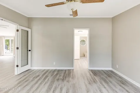 1660 White Duck Court SW Supply NC 28462
