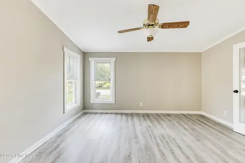 1660 White Duck Court SW Supply NC 28462