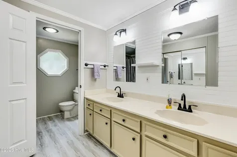 1660 White Duck Court SW Supply NC 28462